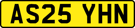 AS25YHN