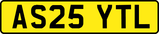 AS25YTL