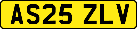 AS25ZLV