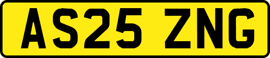 AS25ZNG