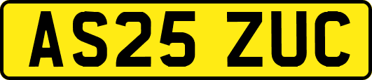 AS25ZUC