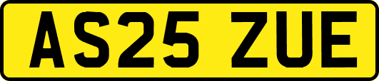 AS25ZUE