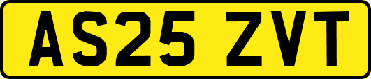 AS25ZVT