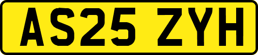 AS25ZYH