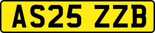 AS25ZZB