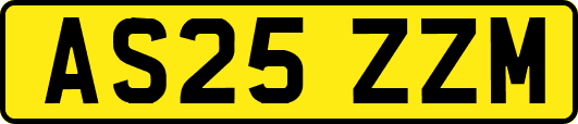 AS25ZZM
