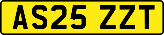 AS25ZZT
