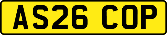 AS26COP