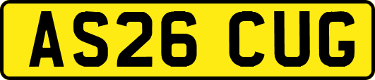 AS26CUG
