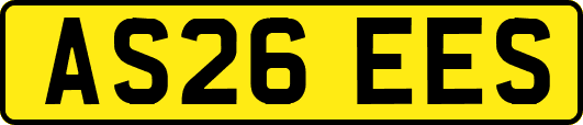 AS26EES