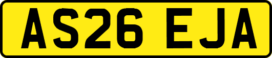 AS26EJA