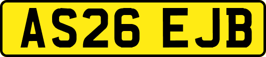 AS26EJB
