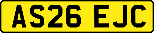 AS26EJC