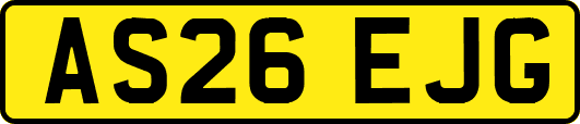 AS26EJG