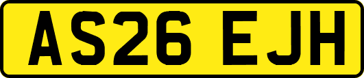 AS26EJH