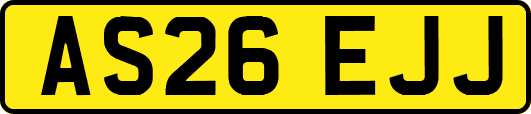 AS26EJJ