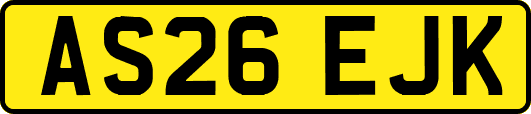 AS26EJK