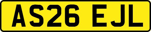 AS26EJL
