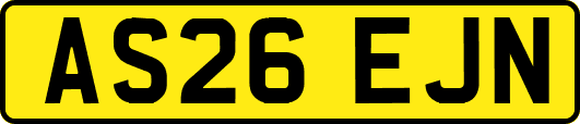 AS26EJN