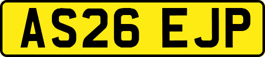 AS26EJP