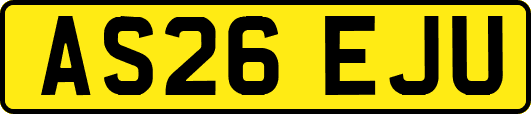 AS26EJU