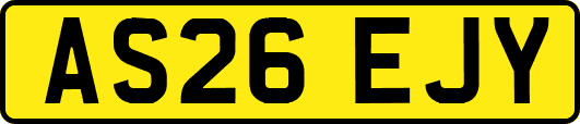 AS26EJY