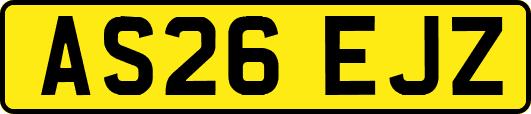 AS26EJZ