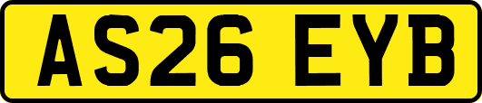 AS26EYB