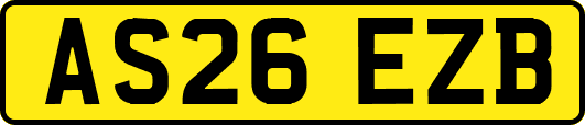 AS26EZB