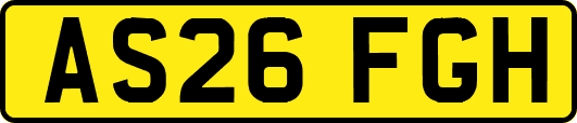 AS26FGH