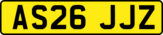 AS26JJZ