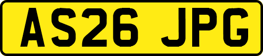 AS26JPG