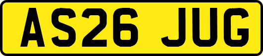 AS26JUG