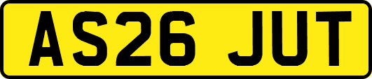 AS26JUT