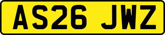 AS26JWZ