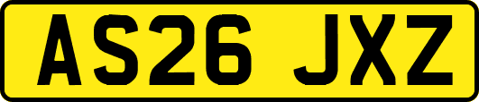 AS26JXZ