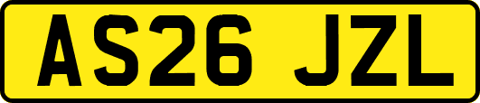 AS26JZL