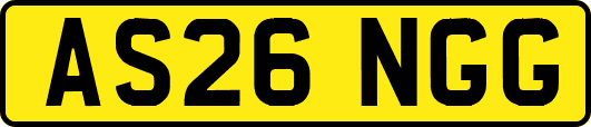 AS26NGG
