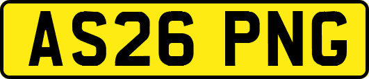AS26PNG