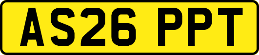 AS26PPT