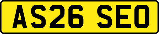 AS26SEO
