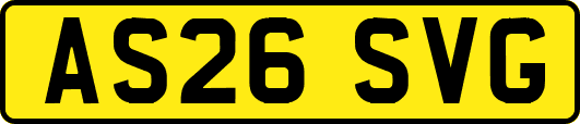 AS26SVG