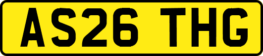 AS26THG