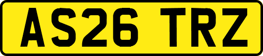 AS26TRZ