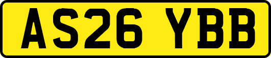 AS26YBB