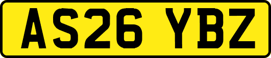 AS26YBZ