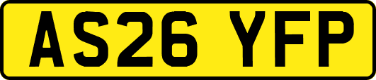 AS26YFP