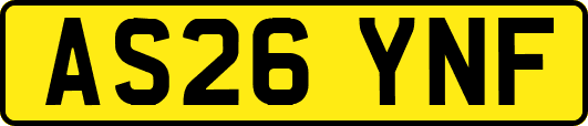 AS26YNF