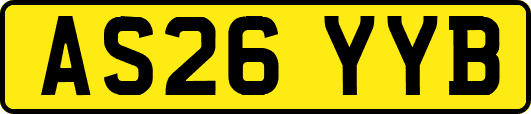 AS26YYB