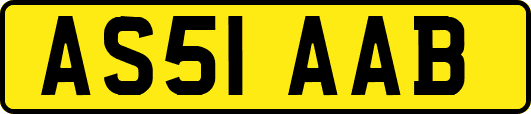 AS51AAB